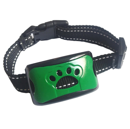 Skorter | Anti-Bark Collar