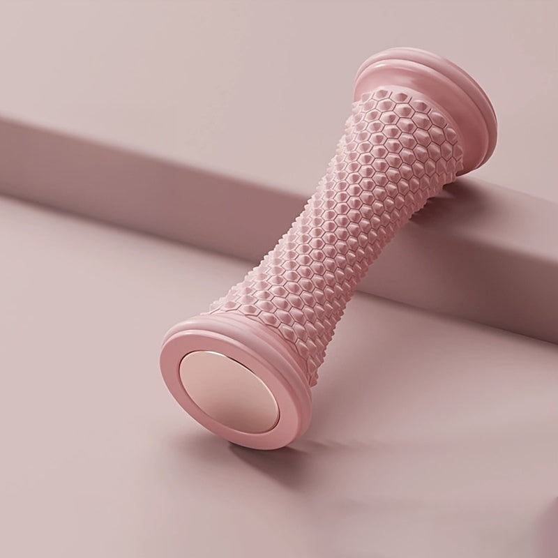 Skorter | Foot massager with Massage Node Pattern – Relief from Tension and Fatigue