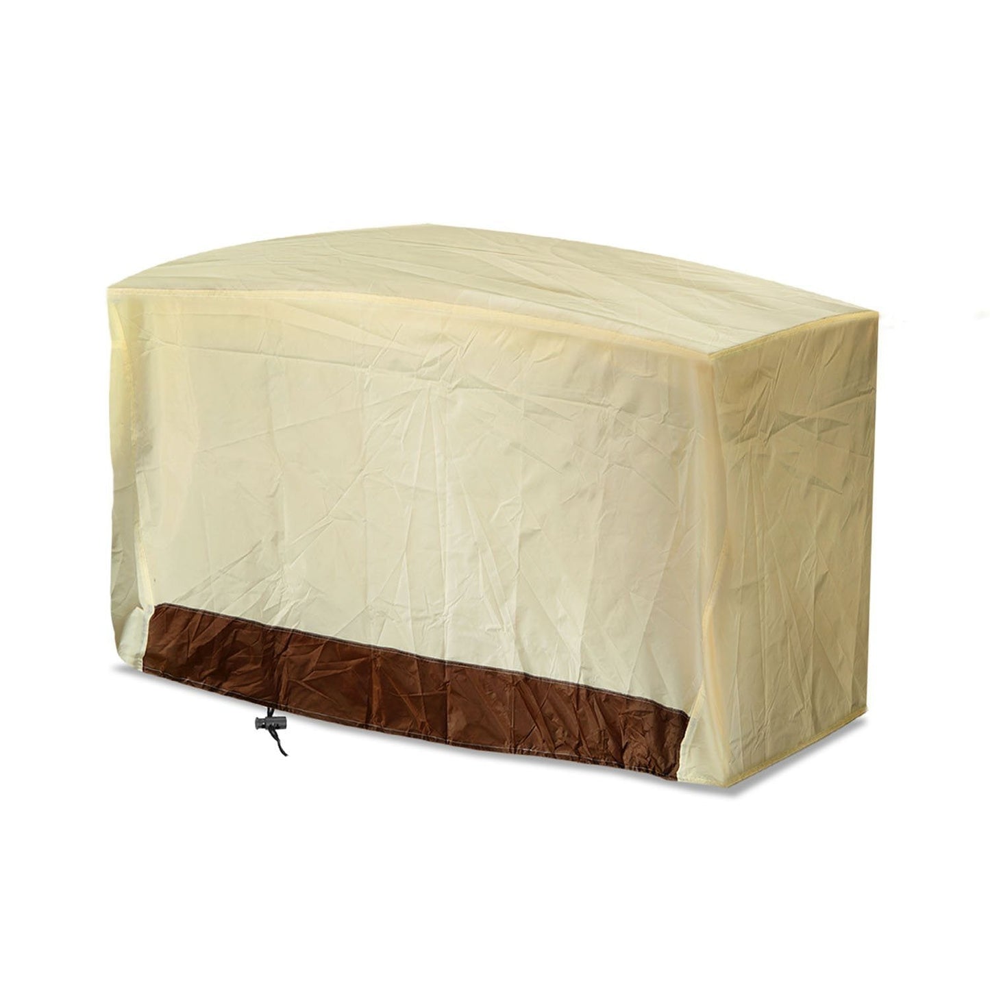 Skorter | 210D Waterproof Outdoor BBQ Grill Cover