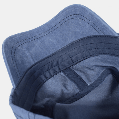 Skorter | Adjustable Men's Cap made of Cotton with Military Design