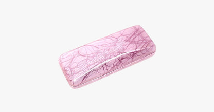 Skorter | Ballet shoe mascara with 3D fiber