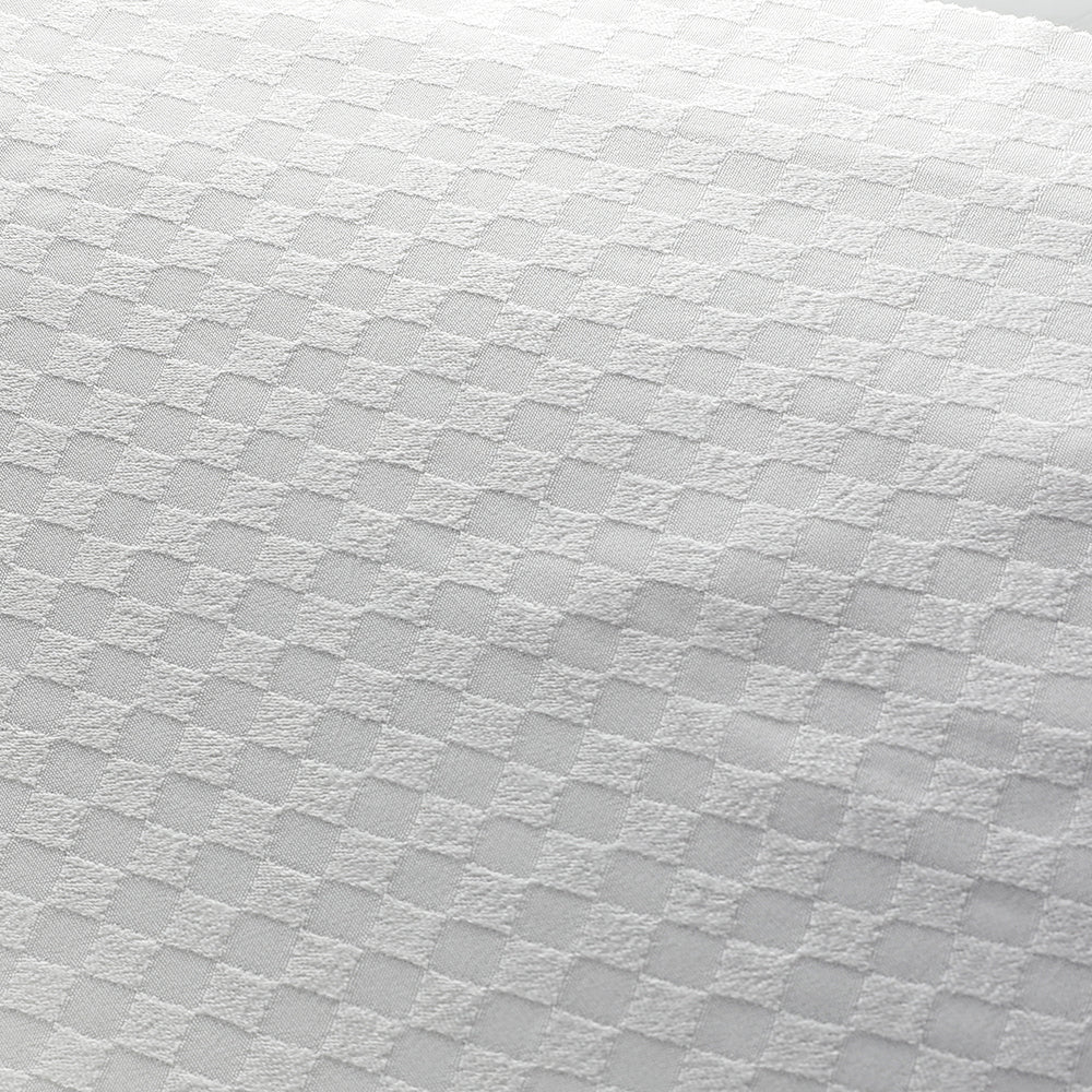 Skorter | Curtain - Add Elegance and Style to Your Living Room