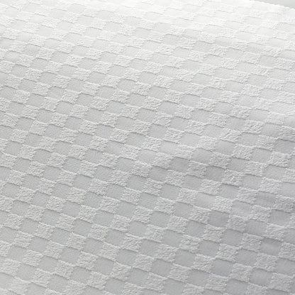 Skorter | Curtain - Add Elegance and Style to Your Living Room