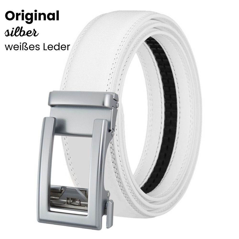 Skorter | Combine automatic belt + FREE gift bag