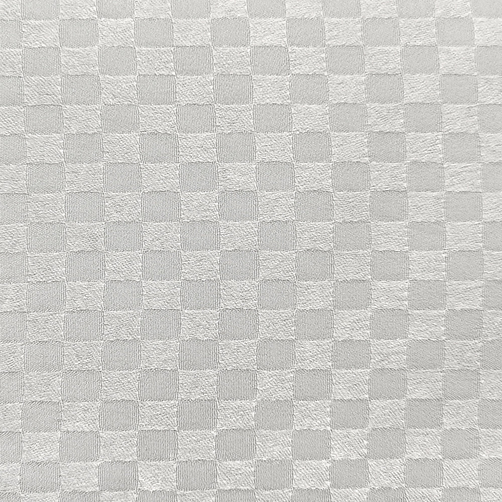 Skorter | Curtain - Add Elegance and Style to Your Living Room