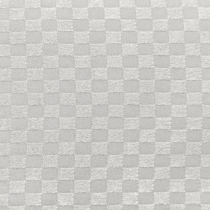 Skorter | Curtain - Add Elegance and Style to Your Living Room