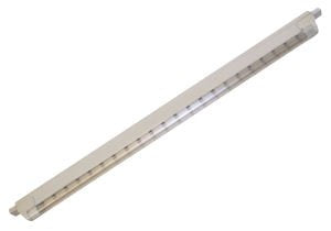 Skorter | Sylvania Led Connectable 21 Inch White Light Strip - Energy Saving Home Lighting