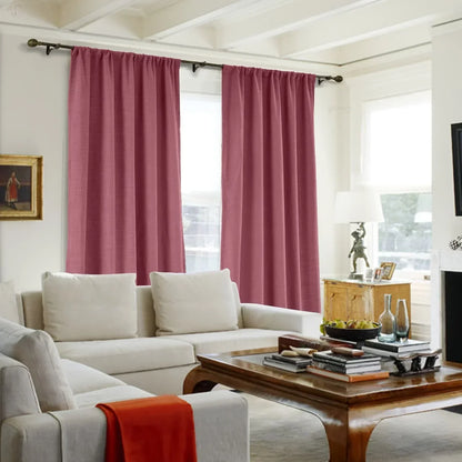 Skorter | Bring Luxe and Natural Warmth to Your Interior