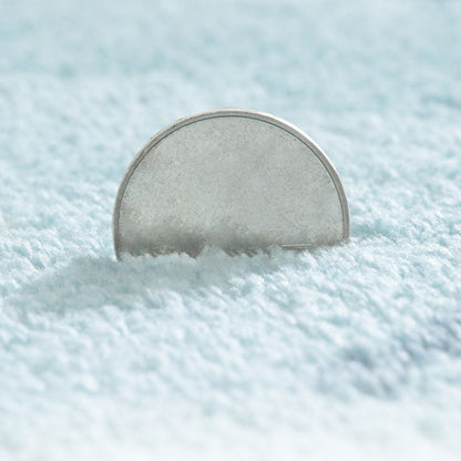 Skorter | Beautiful Cartoon Printed Carpet Multi-Colored Lambswool Area Rug Washable Non-Slip Area Rug for Children's Room