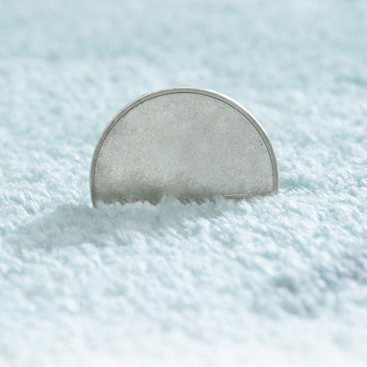 Skorter | Beautiful Cartoon Printed Carpet Multi-Colored Lambswool Area Rug Washable Non-Slip Area Rug for Children's Room