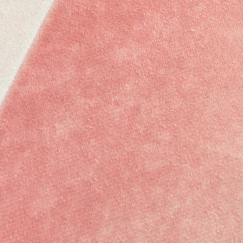 Skorter | Casual Multicolor Abstract Rug Mixed Luxury Area Rug Non-Slip Washable Pet-Friendly Rug for the Living Room