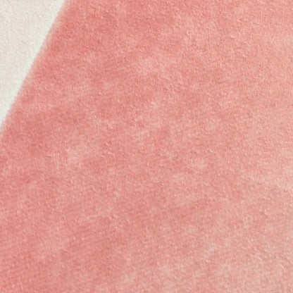 Skorter | Casual Multicolor Abstract Rug Mixed Luxury Area Rug Non-Slip Washable Pet-Friendly Rug for the Living Room