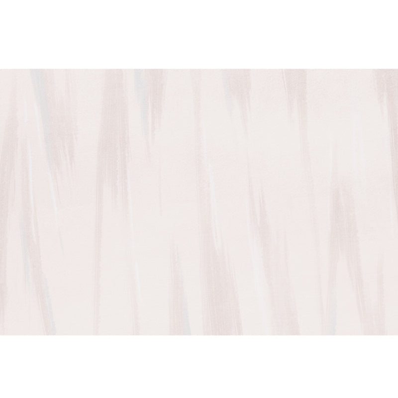 Skorter | Creative Abstract Printed Carpet Multicolored Polypropylene Indoor Carpet Pet-Friendly Non-Slip Carpet for Rooms