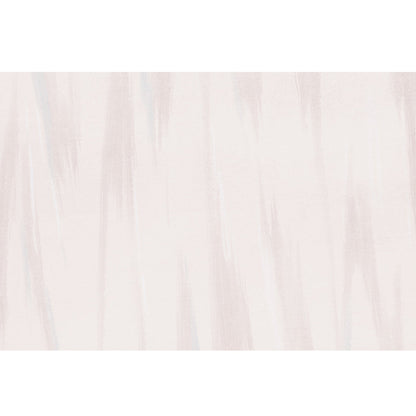 Skorter | Creative Abstract Printed Carpet Multicolored Polypropylene Indoor Carpet Pet-Friendly Non-Slip Carpet for Rooms