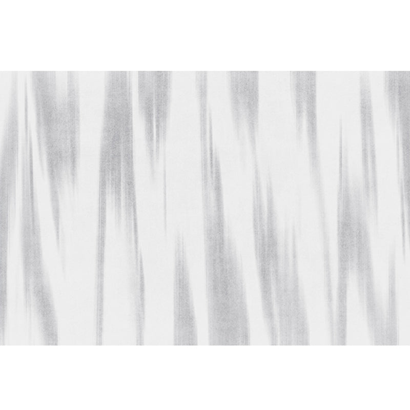 Skorter | Creative Abstract Printed Carpet Multicolored Polypropylene Indoor Carpet Pet-Friendly Non-Slip Carpet for Rooms