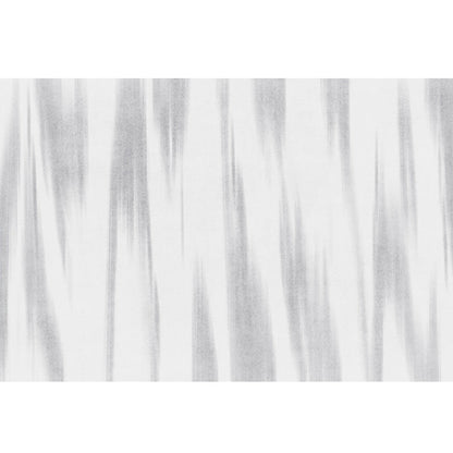 Skorter | Creative Abstract Printed Carpet Multicolored Polypropylene Indoor Carpet Pet-Friendly Non-Slip Carpet for Rooms