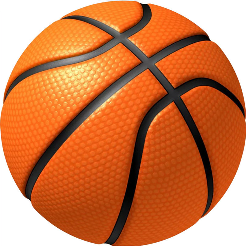 Skorter | Colorful Living Room Rug Funky 3D Geometric Rug for Indoor Use Synthetic Non-Slip Back Washable Rug