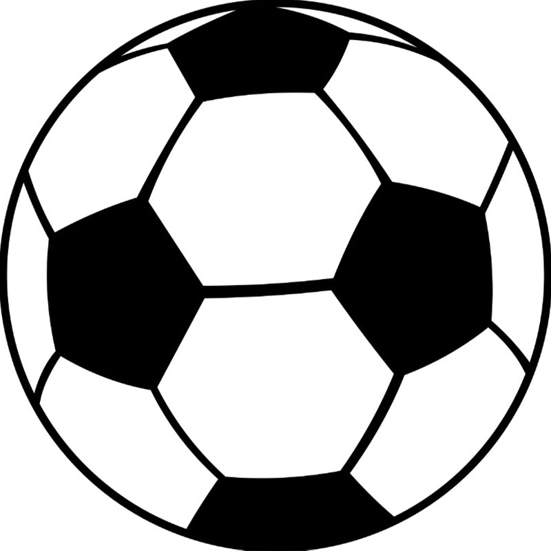 Skorter | Colorful Living Room Rug Funky 3D Geometric Rug for Indoors Synthetic Non-Slip Back Washable Rug