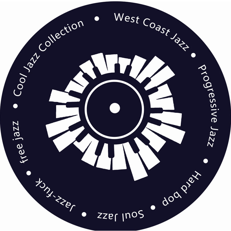 Skorter | Colorful Living Room Rug Funky 3D Geometric Rug for Indoors Synthetic Non-Slip Back Washable Rug