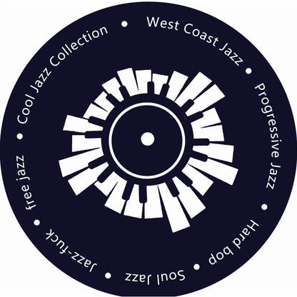 Skorter | Colorful Living Room Rug Funky 3D Geometric Rug for Indoor Use Synthetic Non-Slip Back Washable Rug