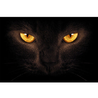 Skorter | Colorful Relaxation Area Rug Cotton Blend Cartoon Pattern Indoor Rug Machine Washable Non-Slip Rug for Décor