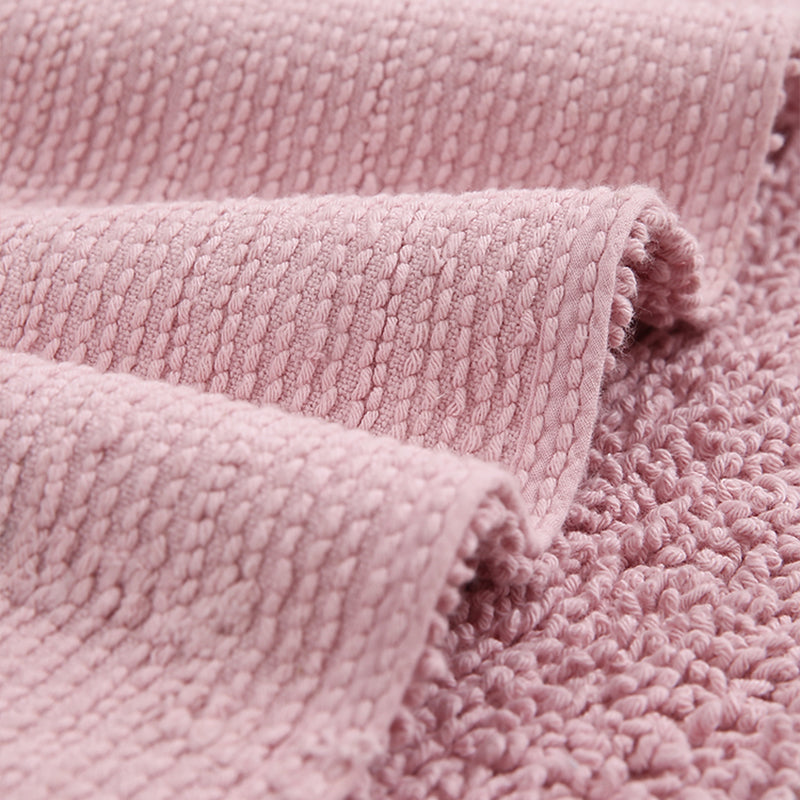 Skorter | Colorful Lollipop Print Rug made of Cotton, Comfort Rug, Pet-friendly, Washable, Easy to Care, Rug for Kids