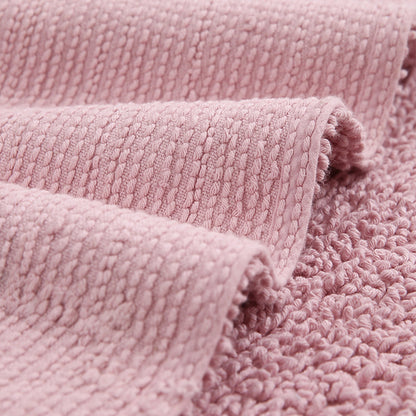 Skorter | Colorful Lollipop Print Rug made of Cotton, Comfort Rug, Pet-friendly, Washable, Easy to Care, Rug for Kids