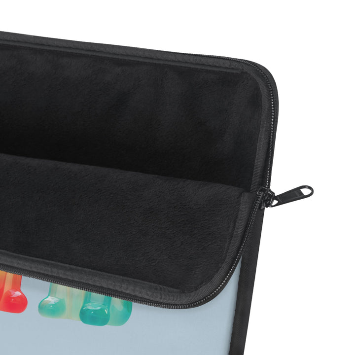 Skorter | Dogs Laptop Sleeve