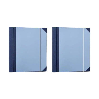 Skorter | "If I D!e" Binder