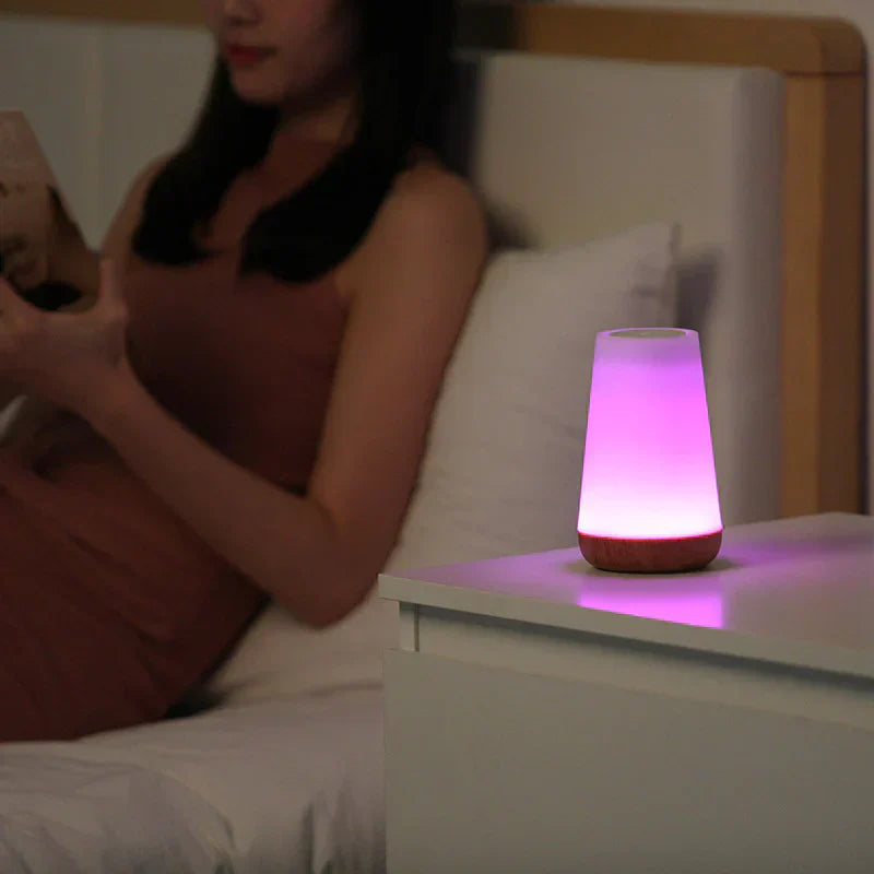 Skorter | Enchanting and Calming Night Light