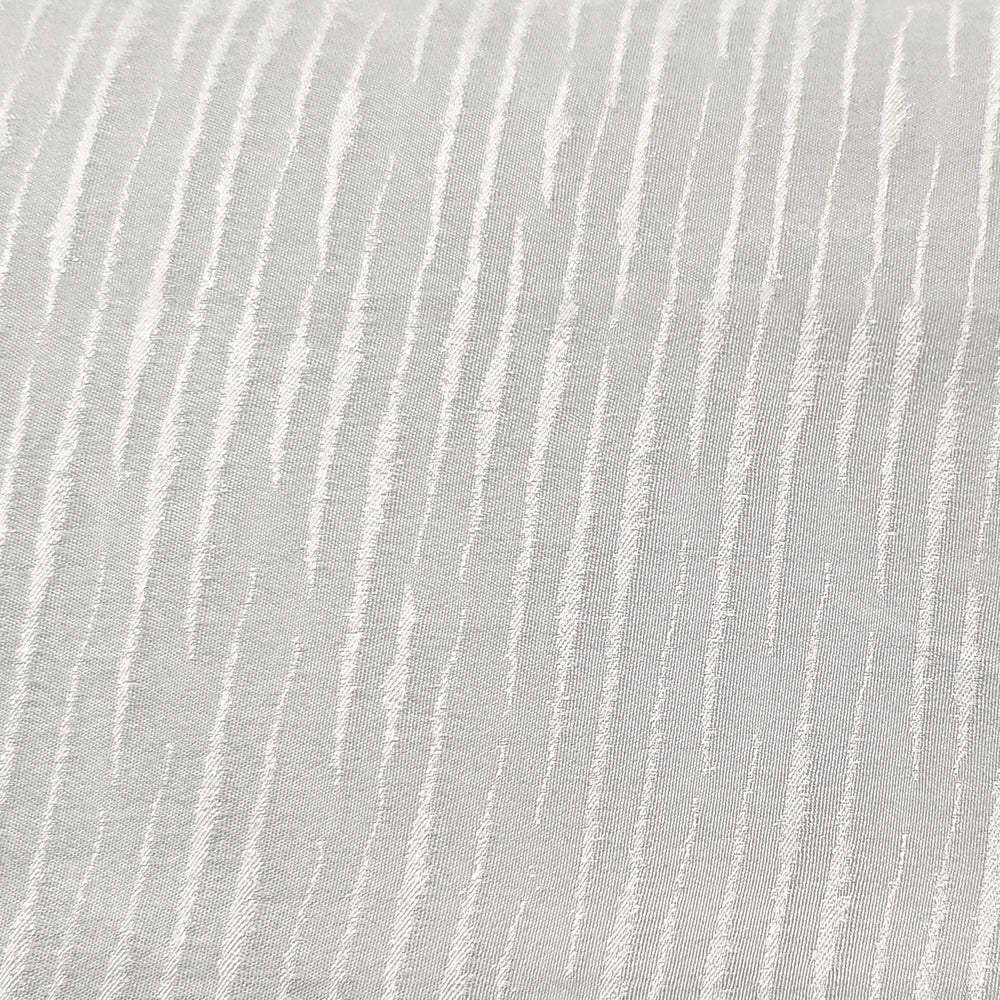 Skorter | Curtain - Add Elegance and Style to Your Living Room