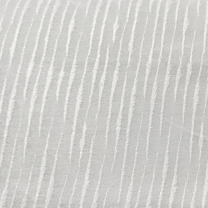 Skorter | Curtain - Add Elegance and Style to Your Living Room