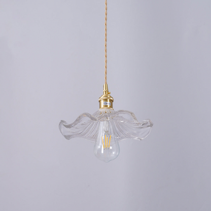 Skorter | Frendorf Hibiscus Flowers Lamp