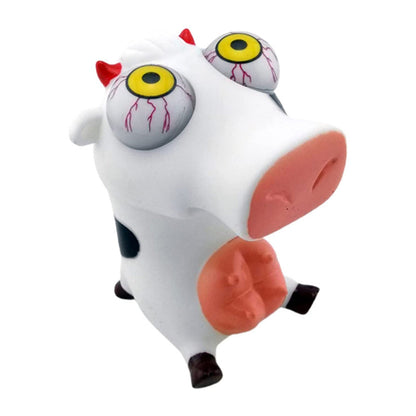 Skorter | Animal puppets with bouncing eyes