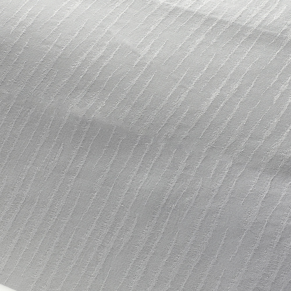 Skorter | Curtain - Add Elegance and Style to Your Living Room