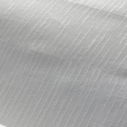 Skorter | Curtain - Add Elegance and Style to Your Living Room