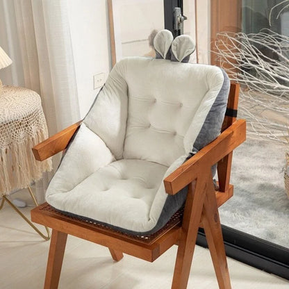 Skorter | Cushion for pain relief in coccyx and sciatica complaints