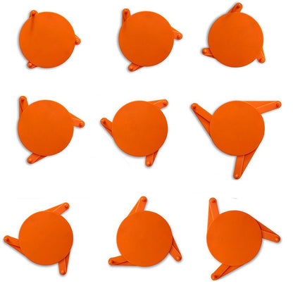 skorter | Coffee Mug Organizers and Storage, (6-Pack)