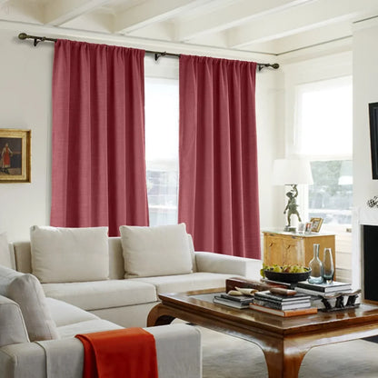 Skorter | Bring Luxe and Natural Warmth to Your Interior