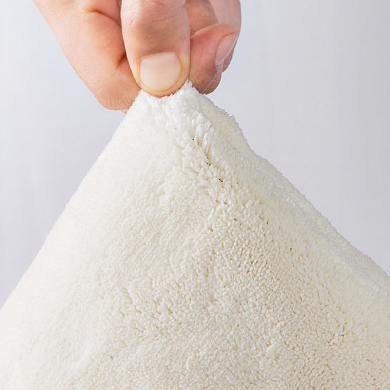 Skorter | Colorful sweet carpet Polyester cartoon print carpet with non-slip backing pet-friendly carpet for the living room