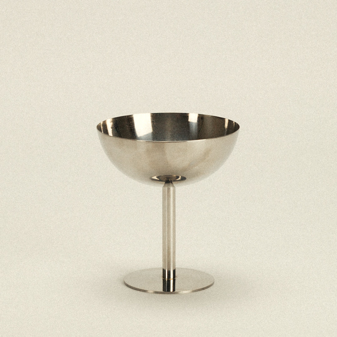 Skorter | Billy Taller Bowl Pack | Set of 4