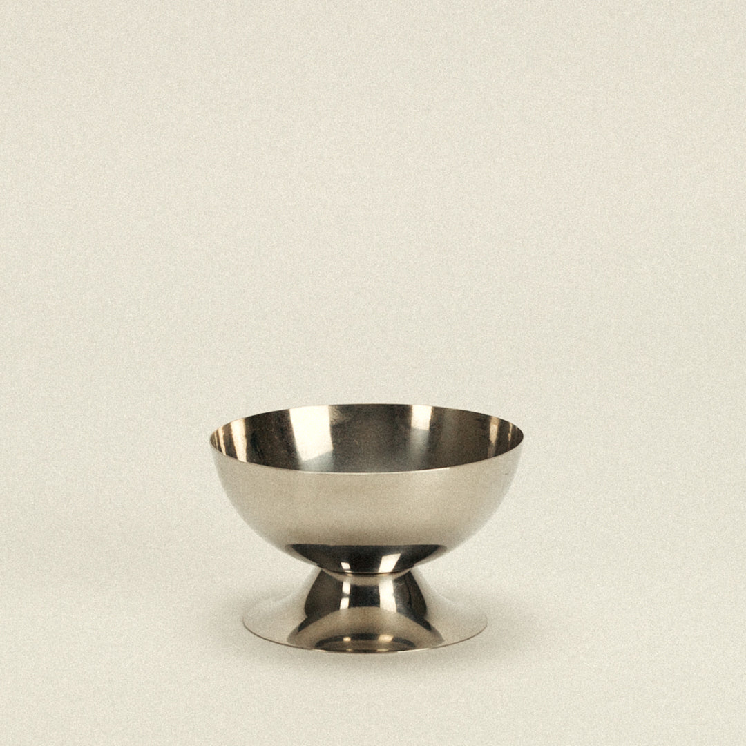 Skorter | Billy Plate Short Pack | Set of 4