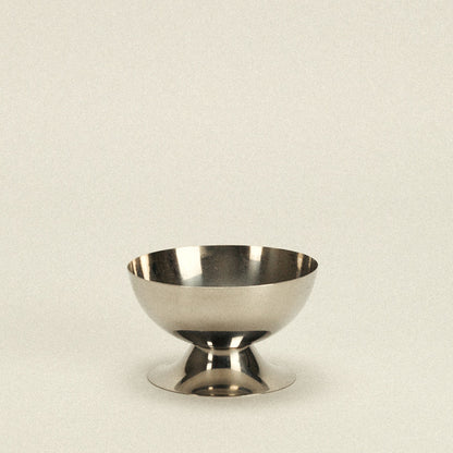 Skorter | Billy Plate Short Pack | Set of 4