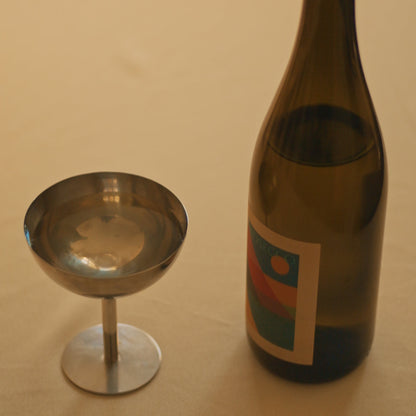 Skorter | Billy Taller Bowl Pack | Set of 4