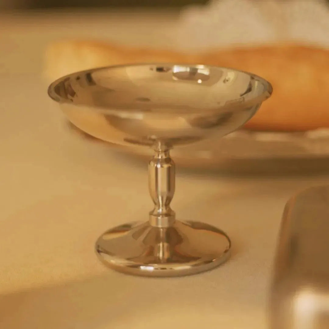 Skorter | Billy Dish Snr.