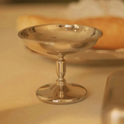 Skorter | Billy Dish Snr.