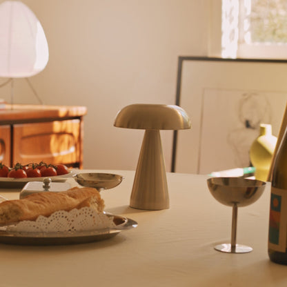 Skorter | Billy Taller Bowl Pack | Set of 4