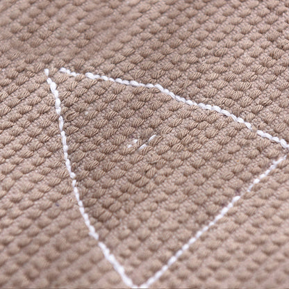 Skorter | Casual Living Room Rug Multicolor Cartoon Print Indoor Rug Non-Slip Backing Pet-Friendly Area Rug