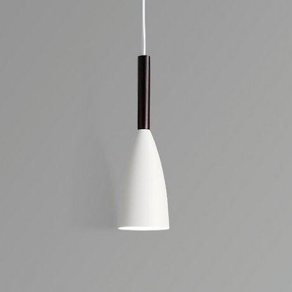 Skorter | Nordic Pendant Lamp