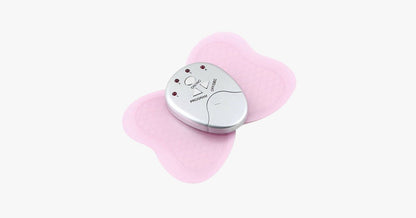 Skorter | Butterfly Muscle Massager
